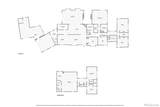 3281 Cherryridge Road - Photo 48