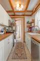 590 Pine Street - Photo 9