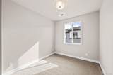 9457 58th Lane - Photo 31