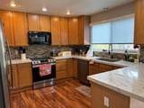 2529 108th Avenue - Photo 2