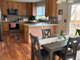 2529 108th Avenue - Photo 3
