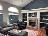 2529 108th Avenue - Photo 4