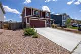 10993 Avena Road - Photo 1