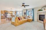 10993 Avena Road - Photo 2