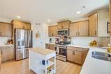10993 Avena Road - Photo 11