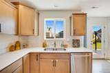 10993 Avena Road - Photo 12