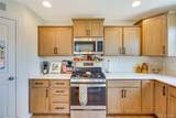 10993 Avena Road - Photo 13