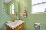 10993 Avena Road - Photo 14