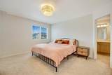 10993 Avena Road - Photo 15