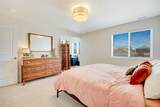 10993 Avena Road - Photo 16