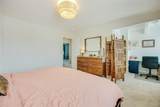 10993 Avena Road - Photo 17