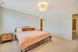 10993 Avena Road - Photo 18