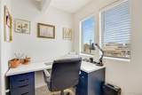10993 Avena Road - Photo 19