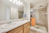 10993 Avena Road - Photo 20