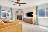 10993 Avena Road - Photo 3