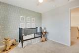 10993 Avena Road - Photo 21
