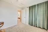 10993 Avena Road - Photo 22