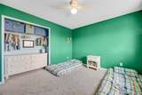10993 Avena Road - Photo 23