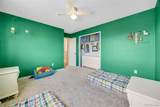 10993 Avena Road - Photo 24