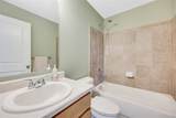 10993 Avena Road - Photo 25