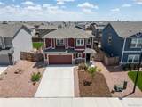 10993 Avena Road - Photo 27