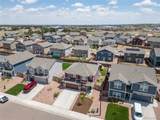 10993 Avena Road - Photo 28