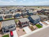 10993 Avena Road - Photo 29