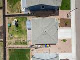 10993 Avena Road - Photo 30