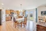 10993 Avena Road - Photo 4