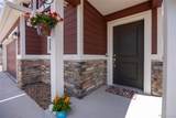 10993 Avena Road - Photo 31