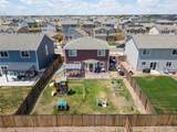 10993 Avena Road - Photo 34