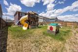 10993 Avena Road - Photo 35