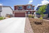 10993 Avena Road - Photo 36