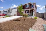 10993 Avena Road - Photo 37