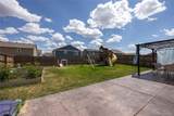 10993 Avena Road - Photo 38