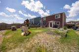 10993 Avena Road - Photo 39