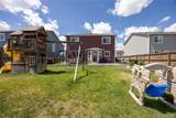 10993 Avena Road - Photo 40