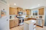 10993 Avena Road - Photo 5