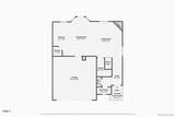 10993 Avena Road - Photo 41