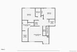 10993 Avena Road - Photo 42