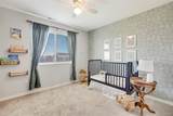 10993 Avena Road - Photo 6