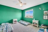 10993 Avena Road - Photo 7