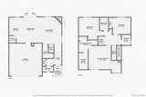 10993 Avena Road - Photo 8