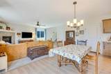 10993 Avena Road - Photo 9