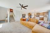 10993 Avena Road - Photo 10