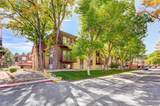 7755 Quincy Avenue - Photo 1