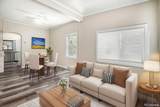 1746 Galena Street - Photo 1