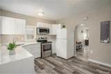 1746 Galena Street - Photo 2