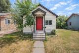1746 Galena Street - Photo 3