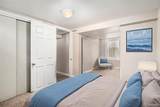 1746 Galena Street - Photo 6